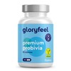 Premium Probivia Culture Complex - Brand Raw Material Howaru -