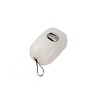 ISUKA 365400 Cotton Strain Bag, Small