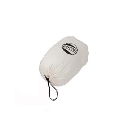 ISUKA 365400 Cotton Strain Bag, Small