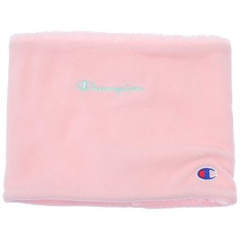 Champion 767-0053 Kids Neck Warmer, Pink