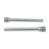 All Balls Caliper Bolt Kit Front 18-7029 for Can-Am Commander