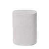 Soundskins - for Sonos Play 1 - Textile Cover (Smoke