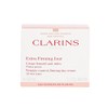 CLARINS EXTRA FIRMING DAY cream anti-wrinkle firmness PN 50 ml