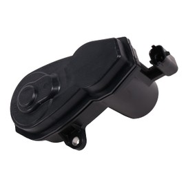 GM Genuine Parts 13524446 Passenger Side Parking Brake Actuator