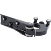 Sliding Door Roller Guide Hinge Middle Left Side Fits for