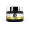 3 Frascos De Crema De Argan Natural Jye 180 Gramos