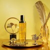 Half Club/Celler Hub / 하프클럽/셀러허브_여성트랜드패션피부진정 여자화장품 에센스 150ml