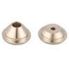 Air Hopper Spray Gun, Ceiling Wall Texture Air Hopper Spray