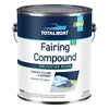 TotalBoat Polyester Fairing Compound (Gallon Kit)
