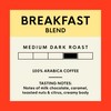 San Francisco Bay K-Cup Coffee Pods, Breakfast Blend (36 ct),