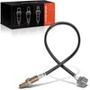Lambda Sensor Before Catalytic Converter Control Probe for Legacy IV