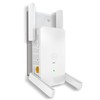 WiFi Extender Signal Booster for Home - 1.2Gbps Latest Up