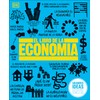El Libro de la economia (The Economics Book) (DK Big