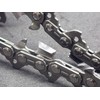 FORESTER FULL CHISEL PROFESSIONAL CHAINSAW CHAIN 3/8 .050 91DL