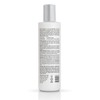 Pharmagel Hydra Cleanse Water Rinseable Facial Cleanser for All Skin