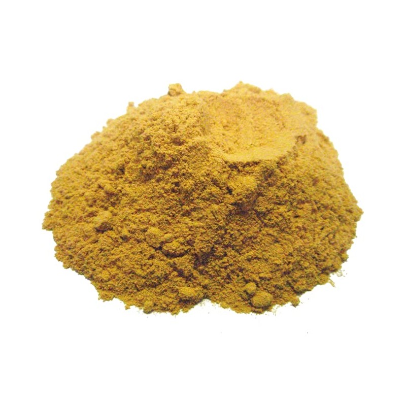 【3個セット】発酵高麗人参 30粒