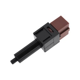 YINETTECH Auto-Bremslichtschalter 25300-AT300 Kompatibel mit Nissan Altima 350Z Sentra Rogue