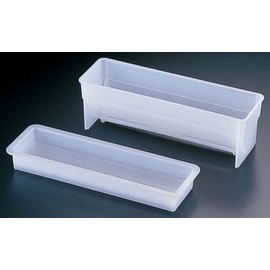 Magic Triangle Sushi Mold We – 136 [Product Code] 4791000 