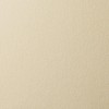 ニッタク(Nittaku) 卓球 ラバー インセプション 裏ソフト 攻撃用 入門者向け レッド 中 NR8727