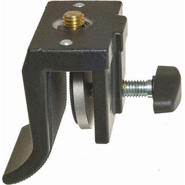 Manfrotto 243 Car Window Pod - Replaces 3292