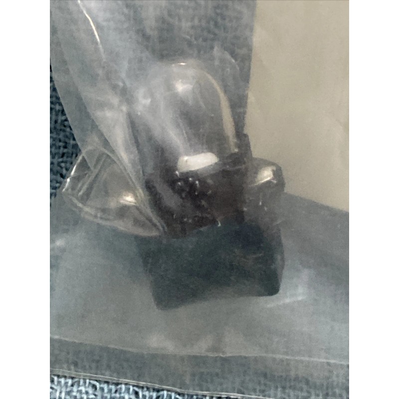 ACDelco NEW ACDELCO/GM 25061394 BULB, WITH SOCKET GR 9.765