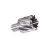 ACTOOL 1-7/16" Diameter × 1" Depth of Cut HSS ANNULAR