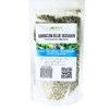 Jamaican Blue Vervain (2 ounce Powder)