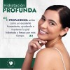Propanediol Vegetal Humectante Sustituto De Glicerina 1kg