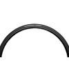 Hutchinson Nitro 2 Unisex Bicycle Tyre, Black, 700 x 25