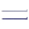 XD-PF14 (Navy/Blue) EX-word Genuine Stylus Pen