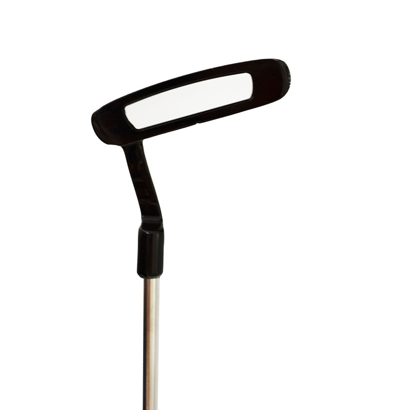 Junior Blaster Set 9-12