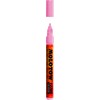 Molotow ONE4ALL Acrylic Paint Marker, 2mm, Skin Pastel, 1 Each