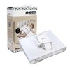 Smart Start Snoozzz Stomach Sleep Prevention Belt Snooze