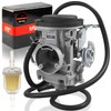 1PZ JPP-TW2 Motorcycle Carburetor Durable Yamaha TW200 2JL TW200E TW225