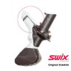 SWIX Twist & Go Tip Protectors (1 Pair)