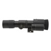 Monocular Night Vision Device Infrared Night Vision Scope Outdoor HD