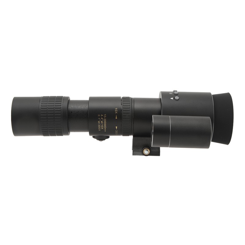 Monocular Night Vision Device Infrared Night Vision Scope Outdoor HD