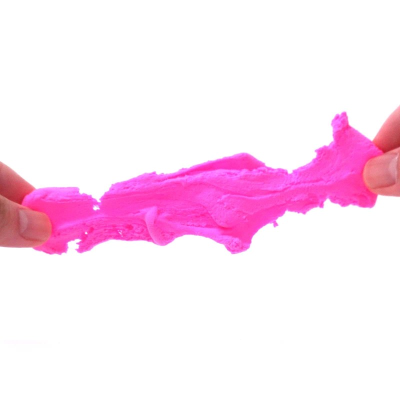 Mysterious Feeling! Fluffy Pyeongpyeong Konekone Daisakusen 12 Piece Display Package