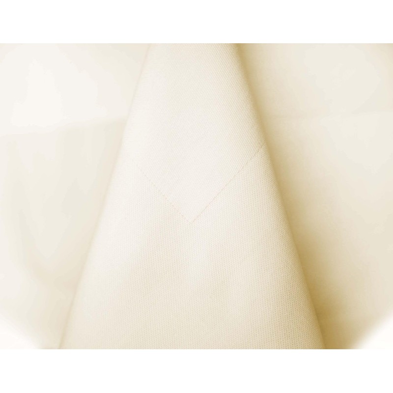 texpot Tablecloth 130 x 190 cm with Satin Edge 100%