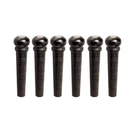 Pickboy Bp-150hn Bridge Pin