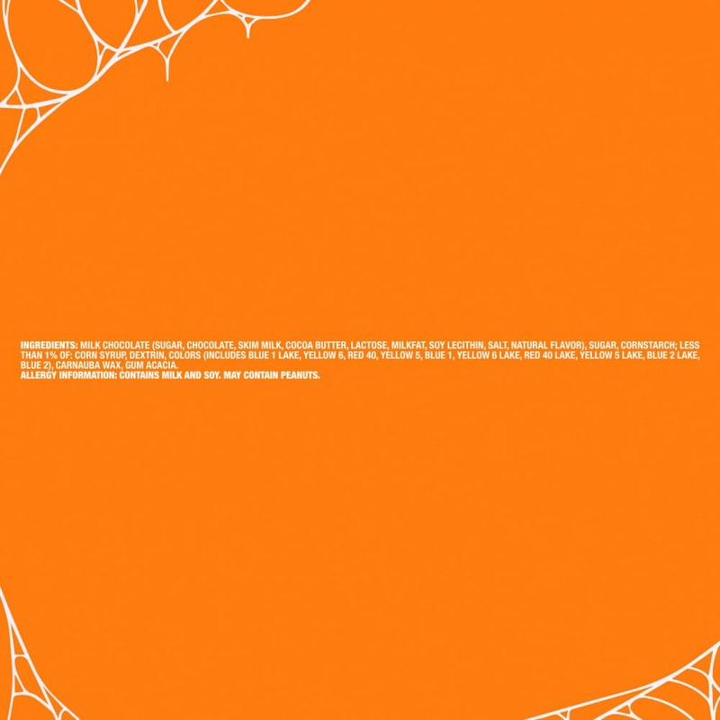 M&M's M&M'S Milk Chocolate Fun Size Candy Bag, 10.53oz Bulk