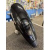 MOTORGUIDE TROLLING MOTOR PARTS COVER M899384T