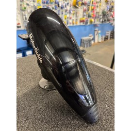 MOTORGUIDE TROLLING MOTOR PARTS COVER M899384T