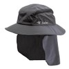 Foxfire 5522438 SC Shield Hat 5522438, navy