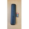 HISENSE EN2A27HT SMART TV REMOTE CONTROL FOR 30H5D 40H5D 43H7D