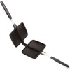 Italia Shoji Small Kitchen Appliances