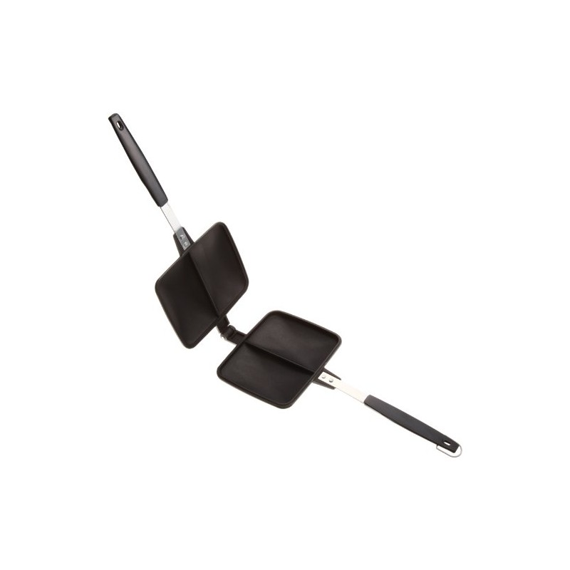 Italia Shoji Small Kitchen Appliances