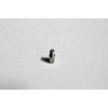 Sommap Metal adapter for underwater crossbow M: 6 x 100/F: