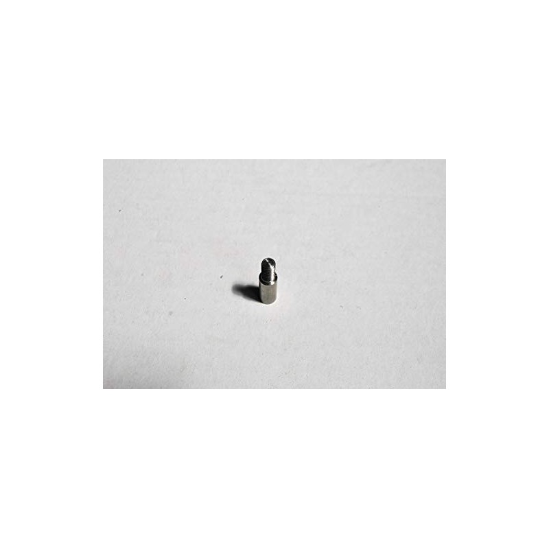 Sommap Metal adapter for underwater crossbow M: 6 x 100/F: