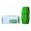 Sport-Tec Covemo Healthfit Men's Spine Mobiliser Diameter 12 x 24